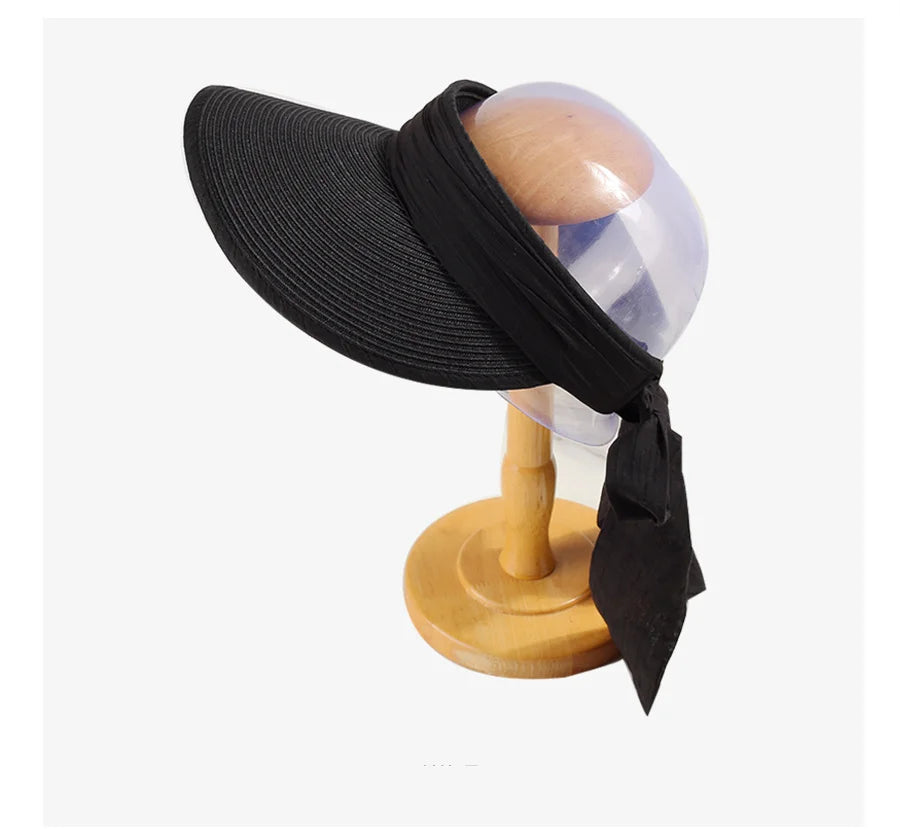 Belle&Kai Women’s Hats – Elegant, Trendy & Versatile Styles-belleandkai.com