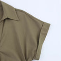 Belle&Kai Women’s Dresses – Elegant, Feminine & Timeless Styles-belleandkai.com