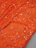Belle&Kai Women’s Dresses – Elegant, Feminine & Timeless Styles-belleandkai.com