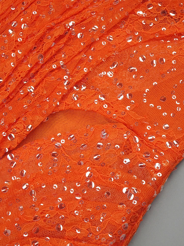 Belle&Kai Women’s Dresses – Elegant, Feminine & Timeless Styles-belleandkai.com