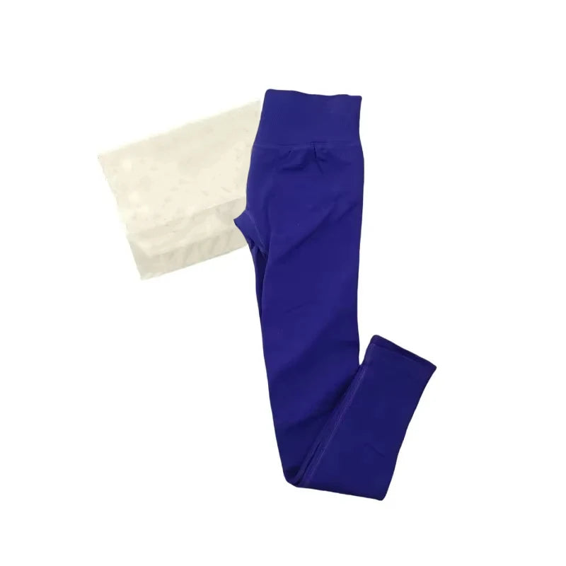 Belle&Kai Women’s Pants – Elegant, Comfortable & Versatile Styles-belleandkai.com