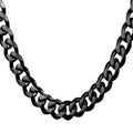 Belle&Kai Women’s Jewelry – Elegant & Timeless Accessories-belleandkai.com