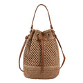 Belle&Kai Women’s Bags – Elegant, Practical & Timeless Designs-belleandkai.com