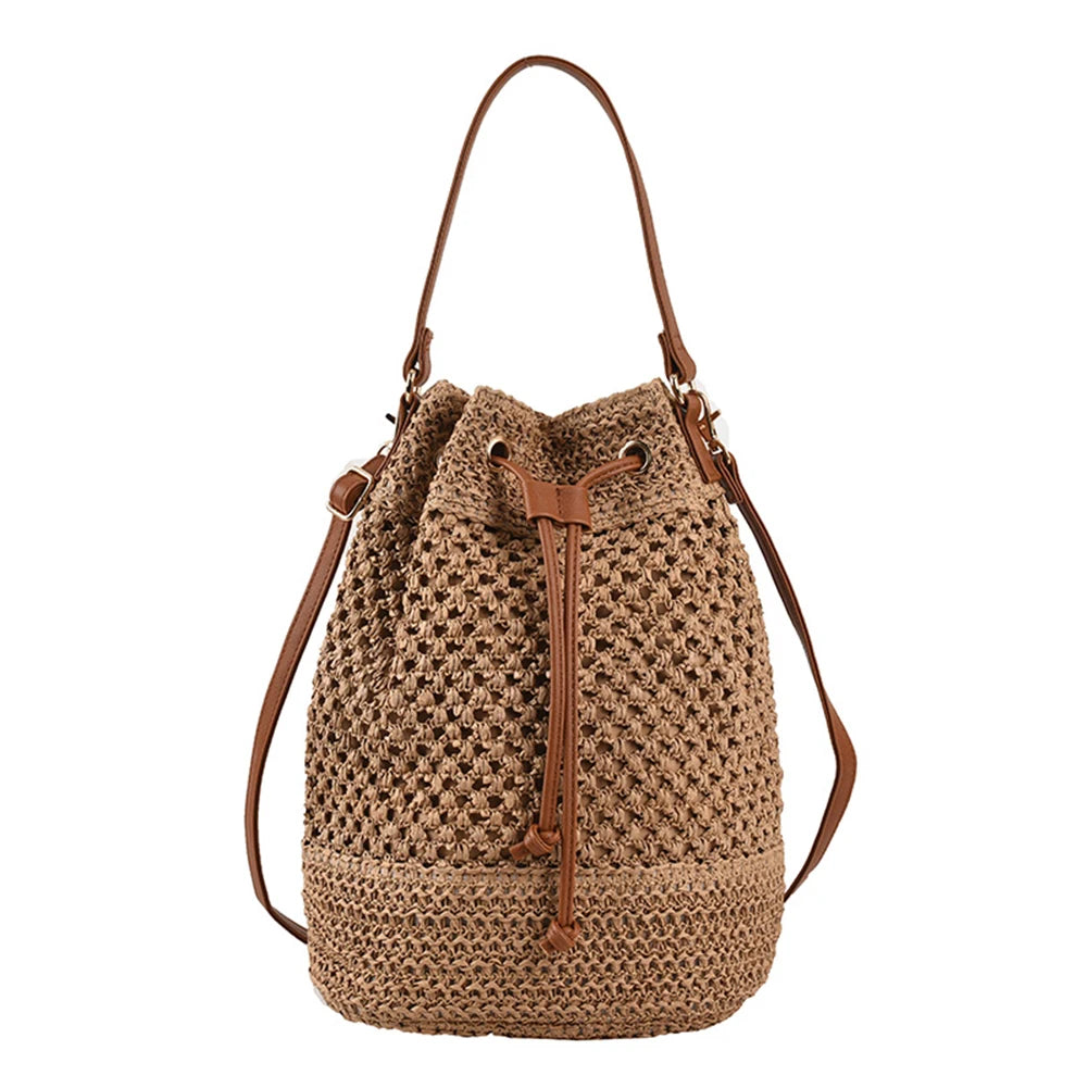 Belle&Kai Women’s Bags – Elegant, Practical & Timeless Designs-belleandkai.com