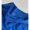 Belle&Kai Women’s Activewear – Stylish, Comfortable & Functional-belleandkai.com