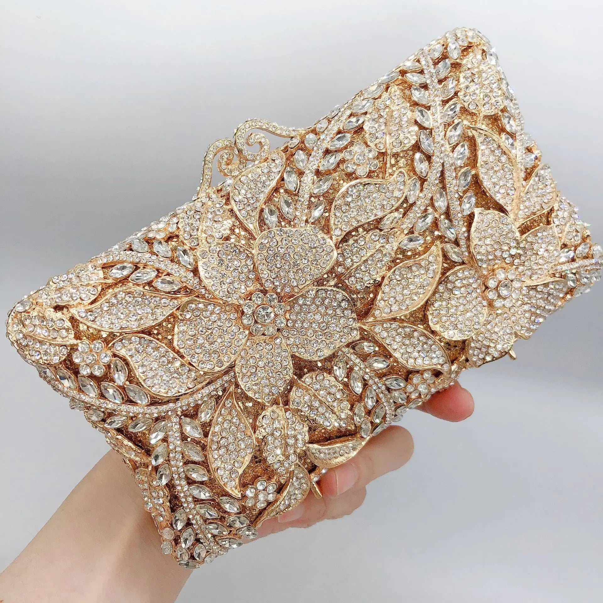 Belle&Kai Women’s Bags – Elegant, Practical & Timeless Designs-belleandkai.com