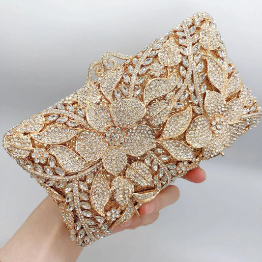 Belle&Kai Women’s Bags – Elegant, Practical & Timeless Designs-belleandkai.com