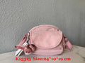 2025 Estuche Original Bolsa Feminina Handbag Nylon Waterproof Bags Female Travel Tote Schoolbag Sac A Dos Shoulder Bag NB-belleandkai.com