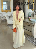 Belle&Kai Women’s Skirts – Chic, Elegant & Versatile Styles-belleandkai.com