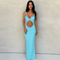 Belle&Kai Women’s Dresses – Elegant, Feminine & Timeless Styles-belleandkai.com