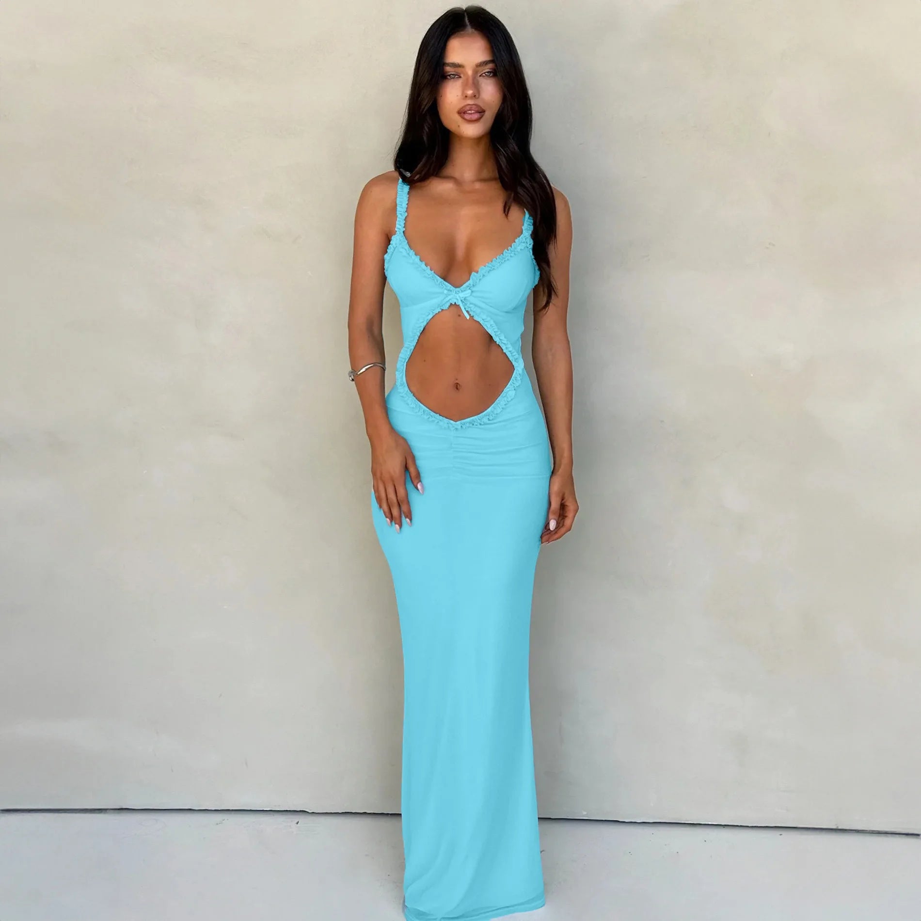 Belle&Kai Women’s Dresses – Elegant, Feminine & Timeless Styles-belleandkai.com