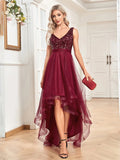 Belle&Kai Women’s Dresses – Elegant, Feminine & Timeless Styles-belleandkai.com