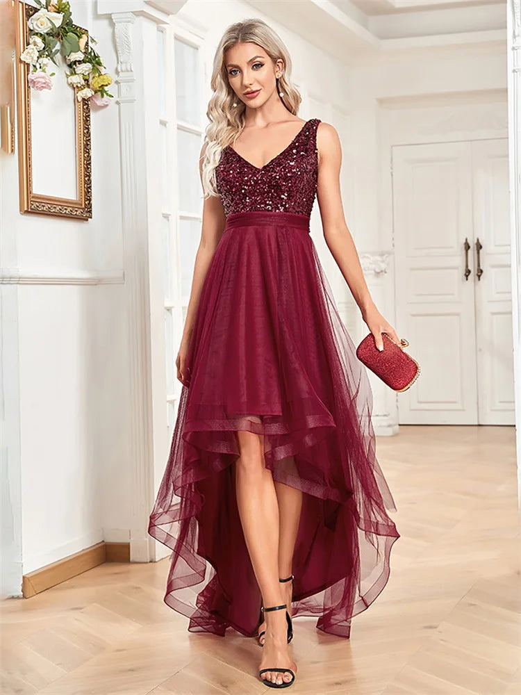 Belle&Kai Women’s Dresses – Elegant, Feminine & Timeless Styles-belleandkai.com