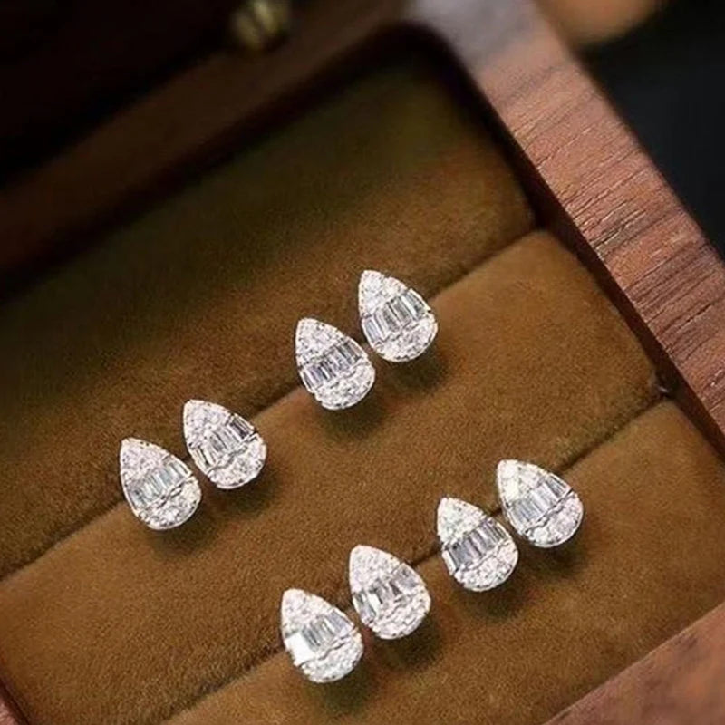 Belle&Kai Women’s Jewelry – Elegant & Timeless Accessories-belleandkai.com