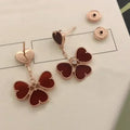 Belle&Kai Women’s Jewelry – Elegant & Timeless Accessories-belleandkai.com