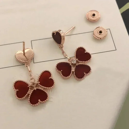 Belle&Kai Women’s Jewelry – Elegant & Timeless Accessories-belleandkai.com