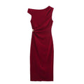 Belle&Kai Women’s Dresses – Elegant, Feminine & Timeless Styles-belleandkai.com