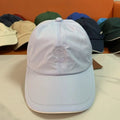 Belle&Kai Women’s Hats – Elegant, Trendy & Versatile Styles-belleandkai.com