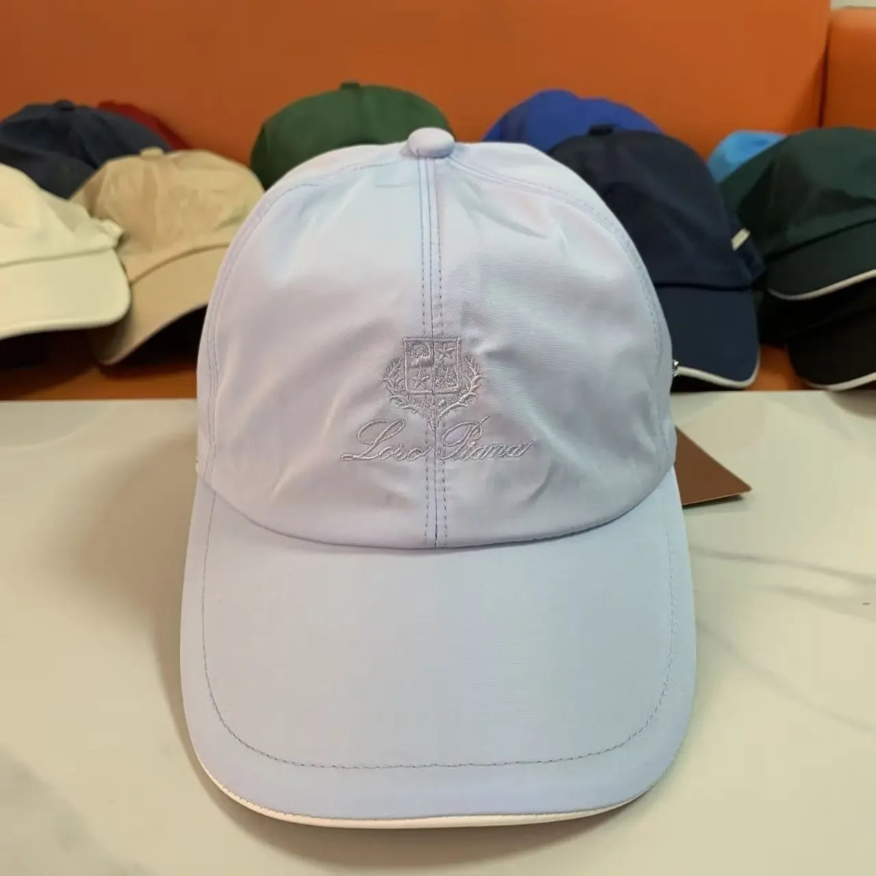 Belle&Kai Women’s Hats – Elegant, Trendy & Versatile Styles-belleandkai.com
