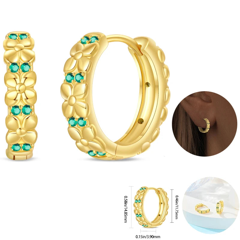 Belle&Kai Women’s Jewelry – Elegant & Timeless Accessories-belleandkai.com