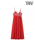 Belle&Kai Women’s Dresses – Elegant, Feminine & Timeless Styles-belleandkai.com