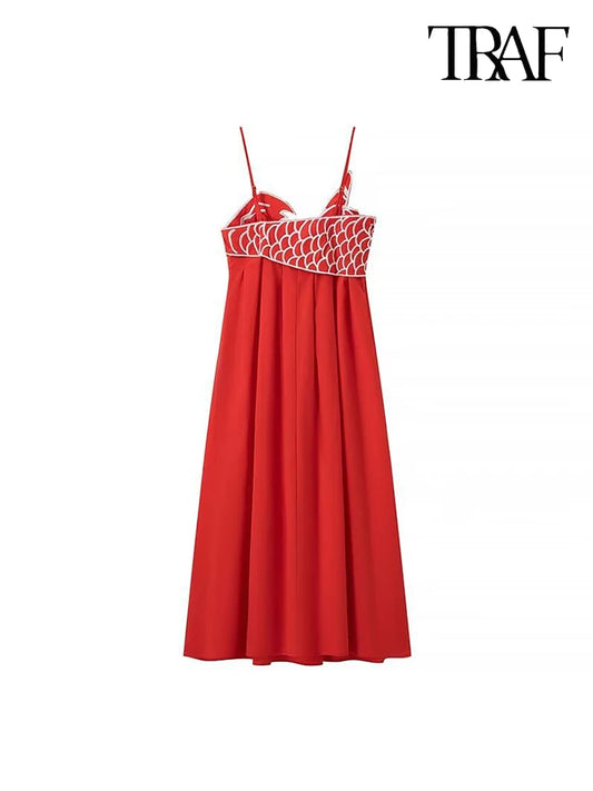 Belle&Kai Women’s Dresses – Elegant, Feminine & Timeless Styles-belleandkai.com