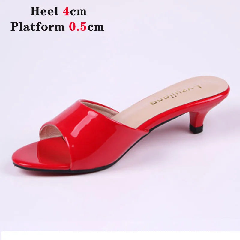 Women’s Summer Sandals – Elegant & Comfortable Footwear-belleandkai.com
