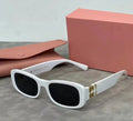 Belle&Kai Women’s Sunglasses – Stylish, Elegant & UV Protection-belleandkai.com
