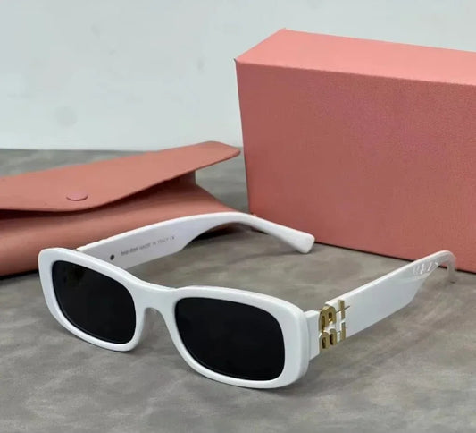 Belle&Kai Women’s Sunglasses – Stylish, Elegant & UV Protection-belleandkai.com