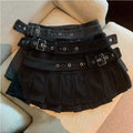 Belle&Kai Women’s Skirts – Chic, Elegant & Versatile Styles-belleandkai.com