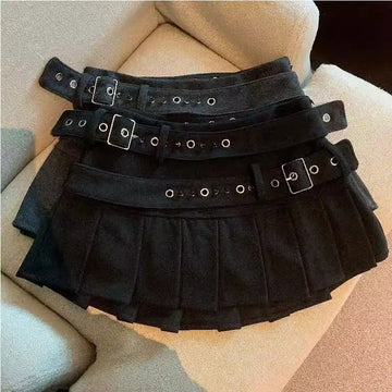 Belle&Kai Women’s Skirts – Chic, Elegant & Versatile Styles-belleandkai.com
