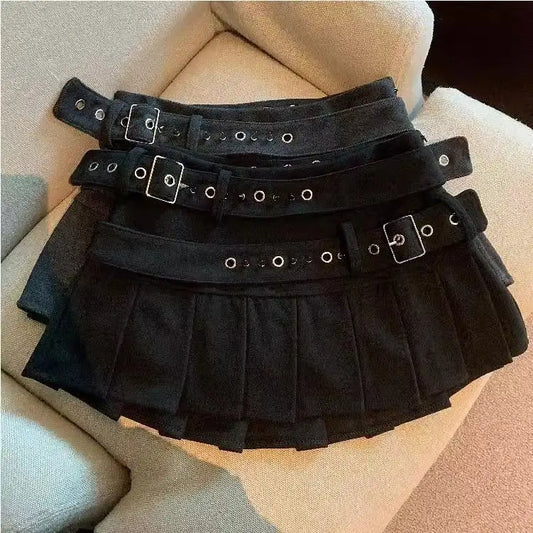 Belle&Kai Women’s Skirts – Chic, Elegant & Versatile Styles-belleandkai.com