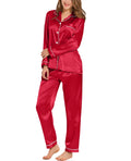 Women’s Loungewear – Comfort Meets Style-belleandkai.com