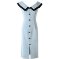 Belle&Kai Women’s Dresses – Elegant, Feminine & Timeless Styles-belleandkai.com