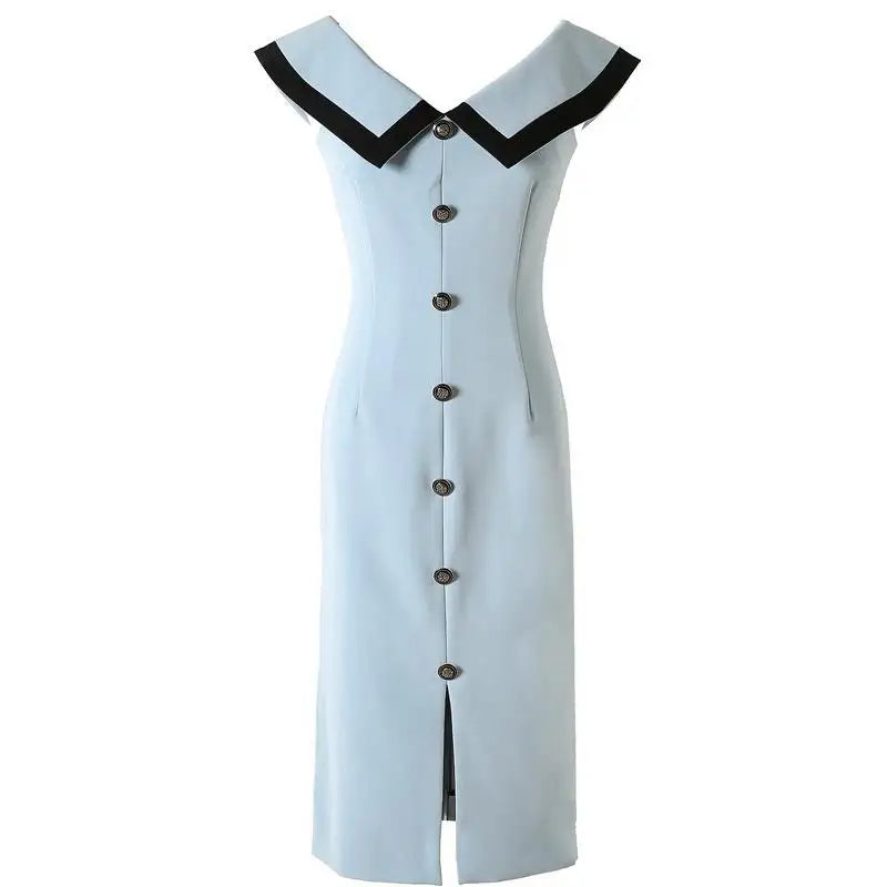 Belle&Kai Women’s Dresses – Elegant, Feminine & Timeless Styles-belleandkai.com