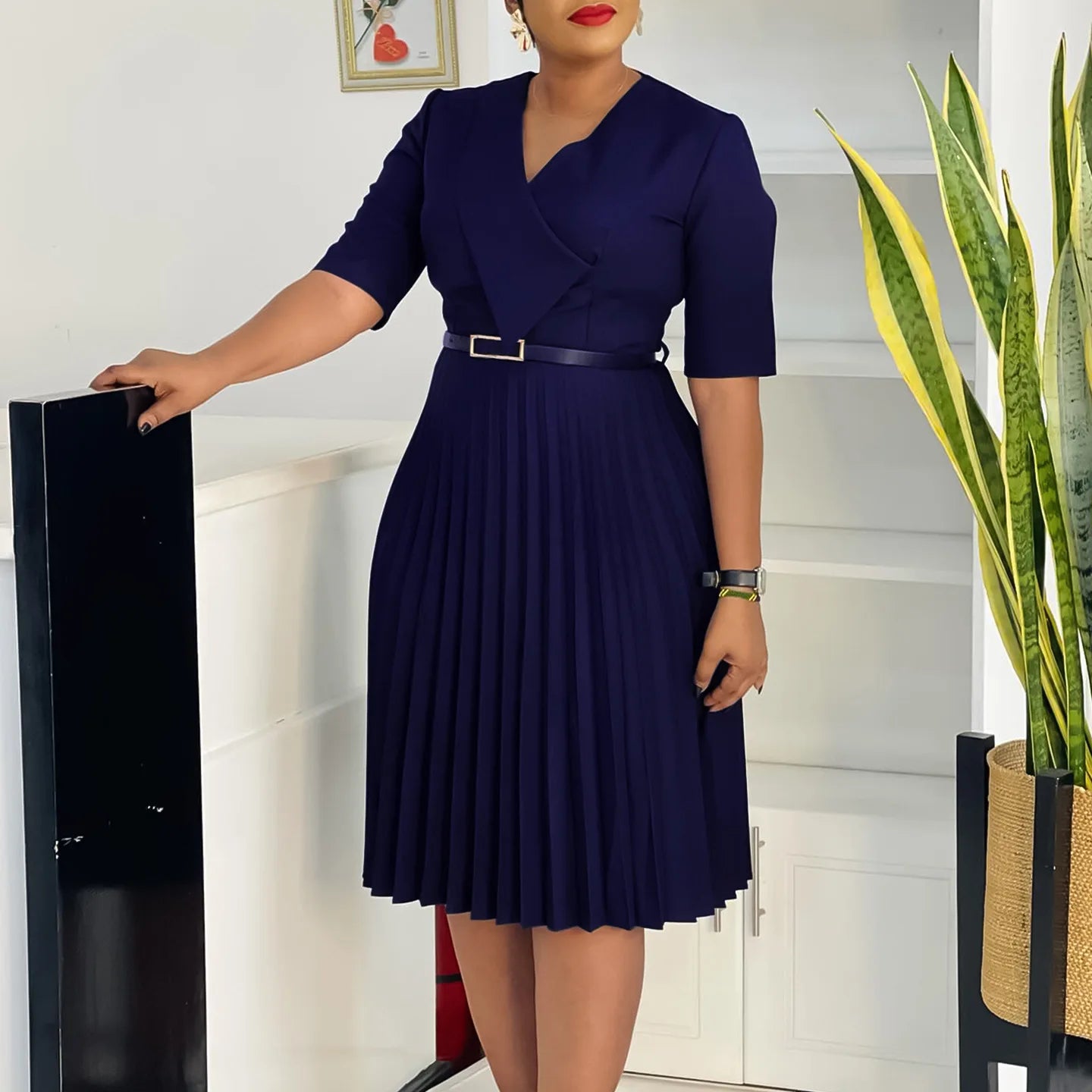 Belle&Kai Women’s Dresses – Elegant, Feminine & Timeless Styles-belleandkai.com