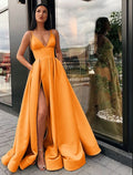 Belle&Kai Women’s Dresses – Elegant, Feminine & Timeless Styles-belleandkai.com