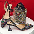 Belle&Kai Women’s Bags – Elegant, Practical & Timeless Designs-belleandkai.com