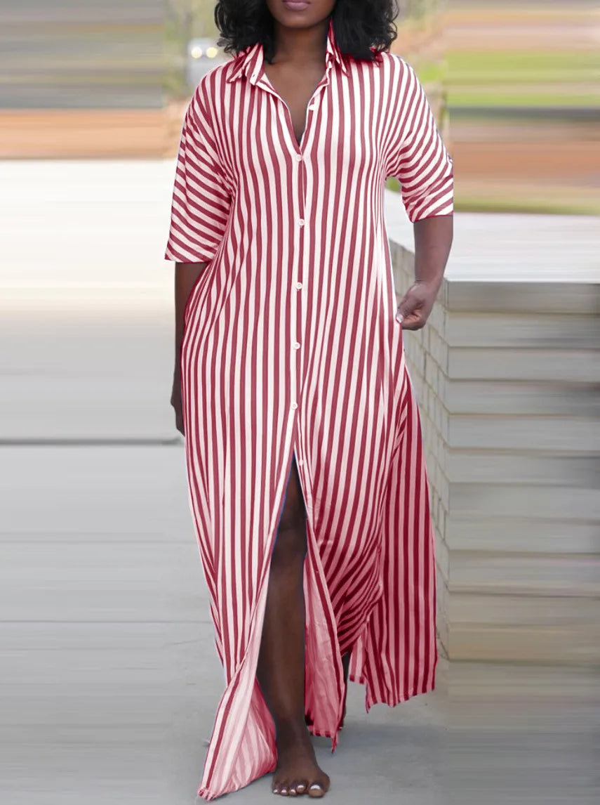 Belle&Kai Women’s Dresses – Elegant, Feminine & Timeless Styles-belleandkai.com