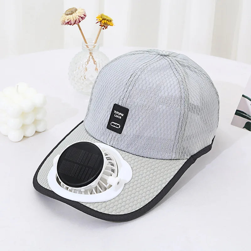 Belle&Kai Women’s Hats – Elegant, Trendy & Versatile Styles-belleandkai.com