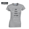 Belle&Kai Women’s Tops – Chic, Comfortable & Versatile Styles-belleandkai.com