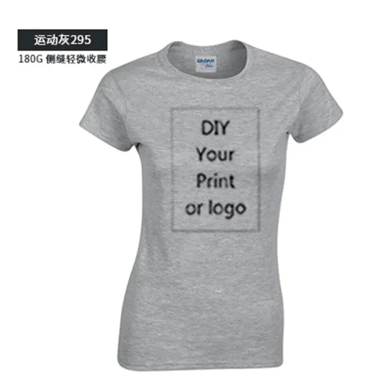 Belle&Kai Women’s Tops – Chic, Comfortable & Versatile Styles-belleandkai.com