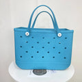Belle&Kai Women’s Bags – Elegant, Practical & Timeless Designs-belleandkai.com