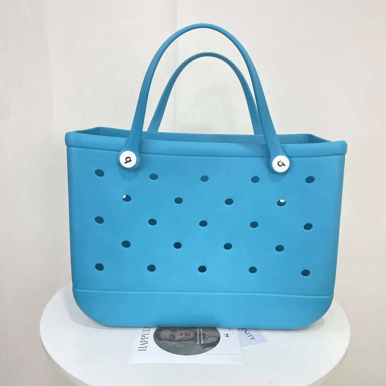 Belle&Kai Women’s Bags – Elegant, Practical & Timeless Designs-belleandkai.com