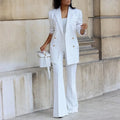 Belle&Kai Women’s Pants – Elegant, Comfortable & Versatile Styles-belleandkai.com