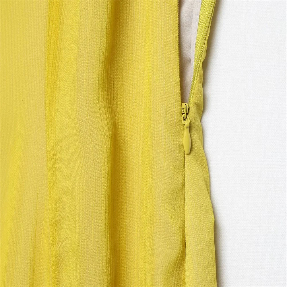 Belle&Kai Women’s Dresses – Elegant, Feminine & Timeless Styles-belleandkai.com