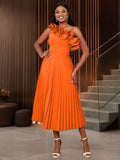 Belle&Kai Women’s Dresses – Elegant, Feminine & Timeless Styles-belleandkai.com