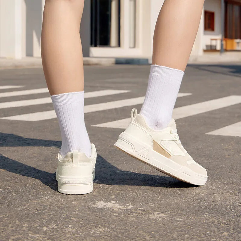 Belle&Kai Women’s Shoes – Elegant, Comfortable & Versatile Footwear-belleandkai.com