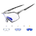 Belle&Kai Women’s Sunglasses – Stylish, Elegant & UV Protection-belleandkai.com