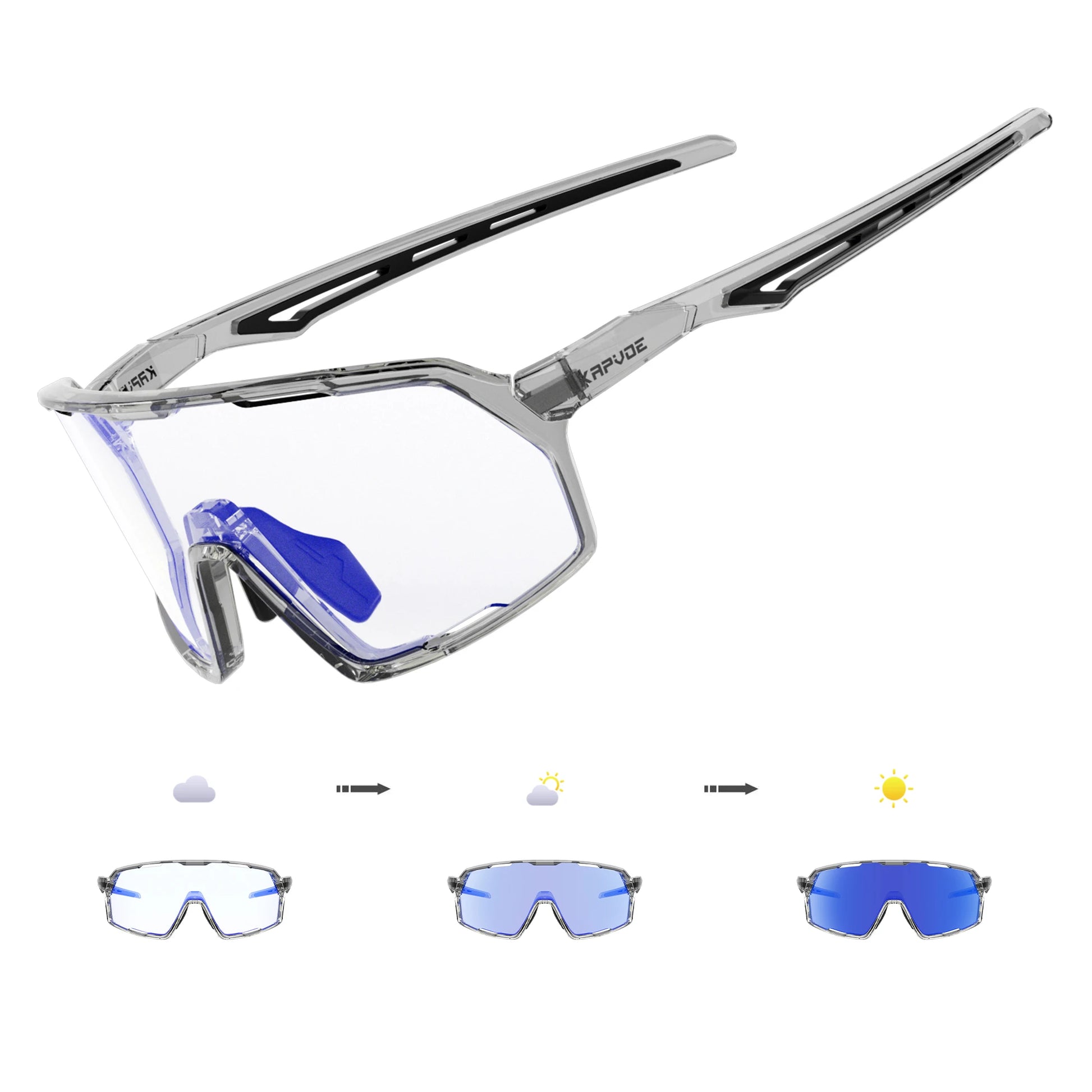 Belle&Kai Women’s Sunglasses – Stylish, Elegant & UV Protection-belleandkai.com